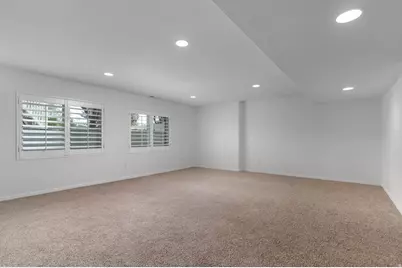 439 E Stokes Ave, Draper, UT 84020 - Photo 26