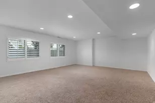 439 E Stokes Ave, Draper, UT 84020 - Photo 26