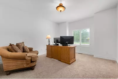 439 E Stokes Ave, Draper, UT 84020 - Photo 4