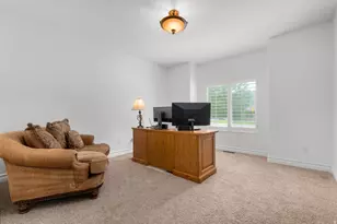439 E Stokes Ave, Draper, UT 84020 - Photo 4