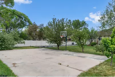 439 E Stokes Ave, Draper, UT 84020 - Photo 42