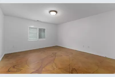 439 E Stokes Ave, Draper, UT 84020 - Photo 34