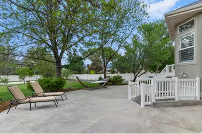 439 E Stokes Ave, Draper, UT 84020 - Photo 38