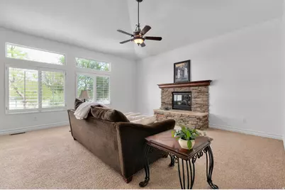 439 E Stokes Ave, Draper, UT 84020 - Photo 6