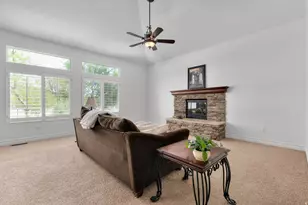 439 E Stokes Ave, Draper, UT 84020 - Photo 6
