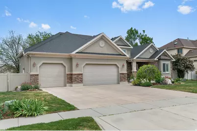 439 E Stokes Ave, Draper, UT 84020 - Photo 46