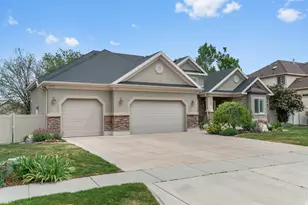 439 E Stokes Ave, Draper, UT 84020 - Photo 46