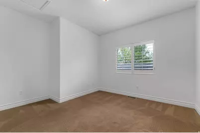 439 E Stokes Ave, Draper, UT 84020 - Photo 22