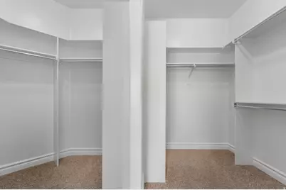 439 E Stokes Ave, Draper, UT 84020 - Photo 18