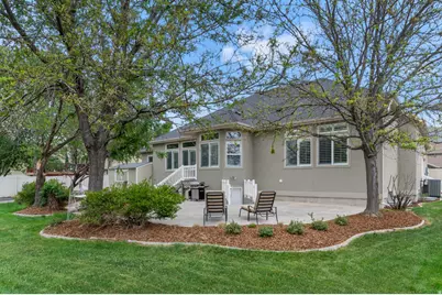 439 E Stokes Ave, Draper, UT 84020 - Photo 40
