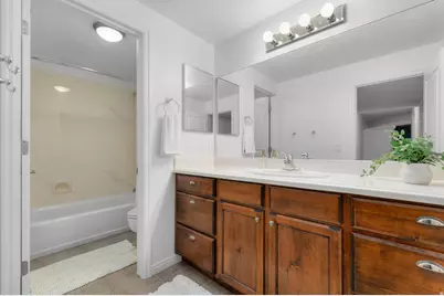 439 E Stokes Ave, Draper, UT 84020 - Photo 30