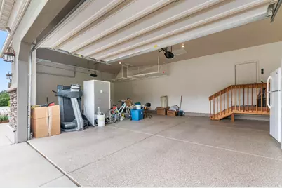 439 E Stokes Ave, Draper, UT 84020 - Photo 36