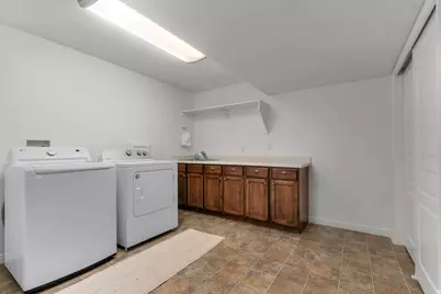 439 E Stokes Ave, Draper, UT 84020 - Photo 28