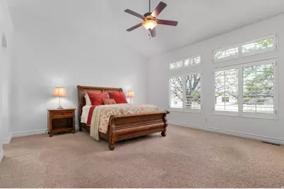 439 E Stokes Ave, Draper, UT 84020 - Photo 14