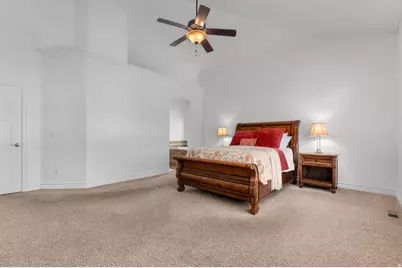 439 E Stokes Ave, Draper, UT 84020 - Photo 16