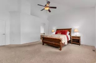 439 E Stokes Ave, Draper, UT 84020 - Photo 16