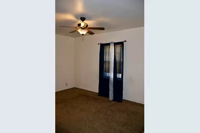 425 N 200 W, Richfield, UT 84701 - Photo 10