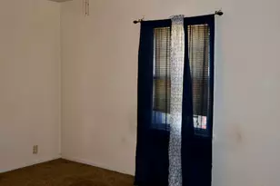 425 N 200 W, Richfield, UT 84701 - Photo 10