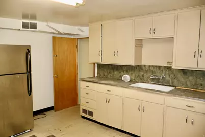 425 N 200 W, Richfield, UT 84701 - Photo 14