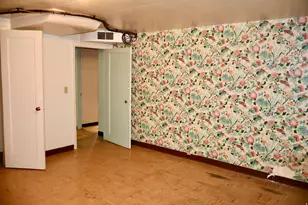425 N 200 W, Richfield, UT 84701 - Photo 16