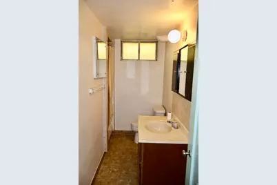 425 N 200 W, Richfield, UT 84701 - Photo 18