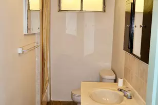 425 N 200 W, Richfield, UT 84701 - Photo 18