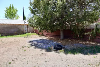 425 N 200 W, Richfield, UT 84701 - Photo 24
