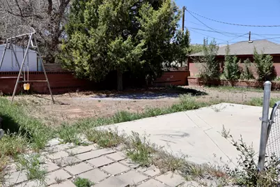 425 N 200 W, Richfield, UT 84701 - Photo 22