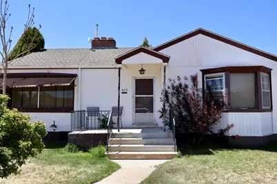 425 N 200 W, Richfield, UT 84701 - Photo 1