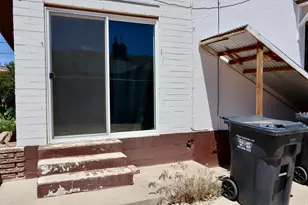 425 N 200 W, Richfield, UT 84701 - Photo 26