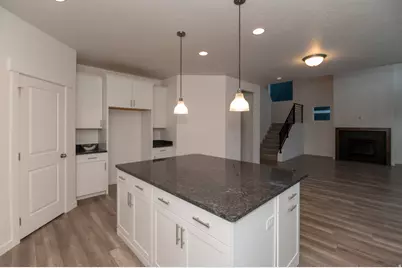 4366 E Willow Oak Way, Eagle Mountain, UT 84005 - Photo 14