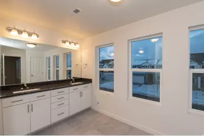 4366 E Willow Oak Way, Eagle Mountain, UT 84005 - Photo 24
