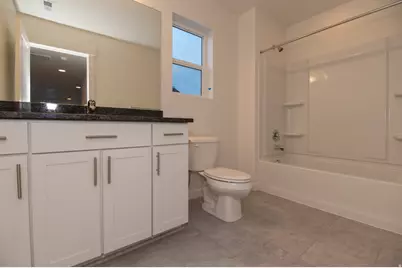 4366 E Willow Oak Way, Eagle Mountain, UT 84005 - Photo 28