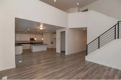 4366 E Willow Oak Way, Eagle Mountain, UT 84005 - Photo 8
