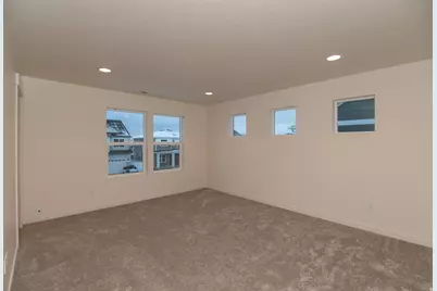 4366 E Willow Oak Way, Eagle Mountain, UT 84005 - Photo 20