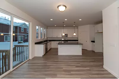 4366 E Willow Oak Way, Eagle Mountain, UT 84005 - Photo 10