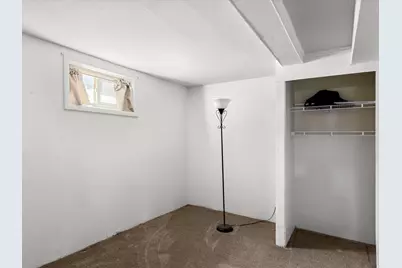 157 W 4400 S, Washington Terrace, UT 84405 - Photo 18