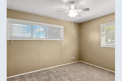 157 W 4400 S, Washington Terrace, UT 84405 - Photo 12