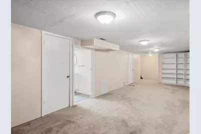 157 W 4400 S, Washington Terrace, UT 84405 - Photo 18