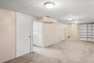 157 W 4400 S, Washington Terrace, UT 84405 - Photo 18