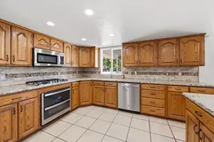 1429 Flint Meadow Dr, Kaysville, UT 84037 - Photo 12