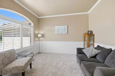1429 Flint Meadow Dr, Kaysville, UT 84037 - Photo 8