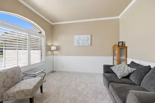 1429 Flint Meadow Dr, Kaysville, UT 84037 - Photo 8