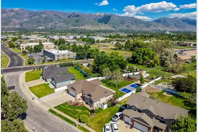 1429 Flint Meadow Dr, Kaysville, UT 84037 - Photo 52