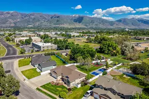 1429 Flint Meadow Dr, Kaysville, UT 84037 - Photo 52
