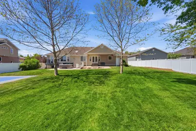 1429 Flint Meadow Dr, Kaysville, UT 84037 - Photo 42