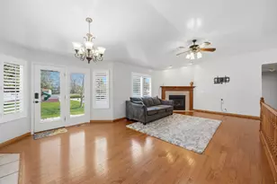 1429 Flint Meadow Dr, Kaysville, UT 84037 - Photo 10