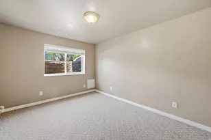 1429 Flint Meadow Dr, Kaysville, UT 84037 - Photo 36