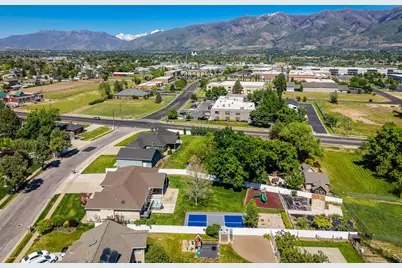 1429 Flint Meadow Dr, Kaysville, UT 84037 - Photo 50