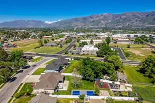 1429 Flint Meadow Dr, Kaysville, UT 84037 - Photo 50